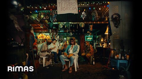 BAD BUNNY - PIToRRO DE COCO (Video Oficial) - DeBÍ TiRAR MáS FOToS