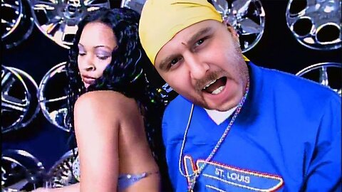 Country Grammar