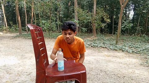 যে বারবার চেষ্টা করে, সে কখনো হারে না | Never Give Up | Bangla Motivational Video।#NeverGiveUp