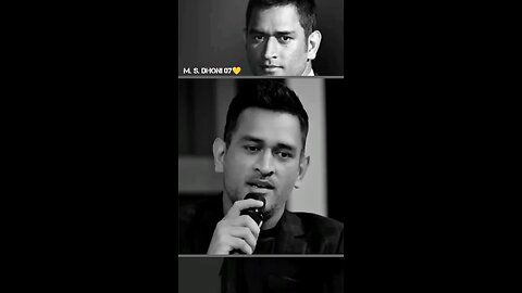 talk