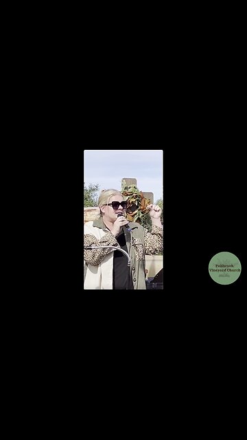 What Is Sanctification?