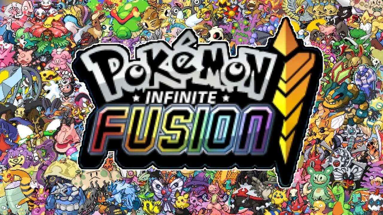 Pokemon Day