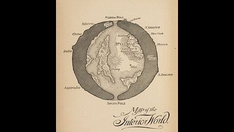 (all most correctly) HOLLOW EARTH NETWORK zoom record [19jan2024]