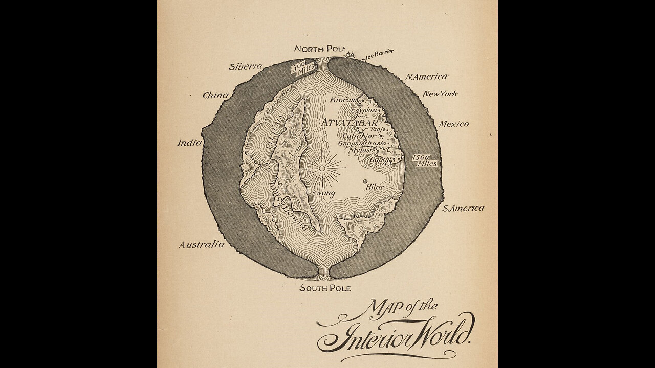 HOLLOW EARTH NETWORK zoom record [19jan2024]