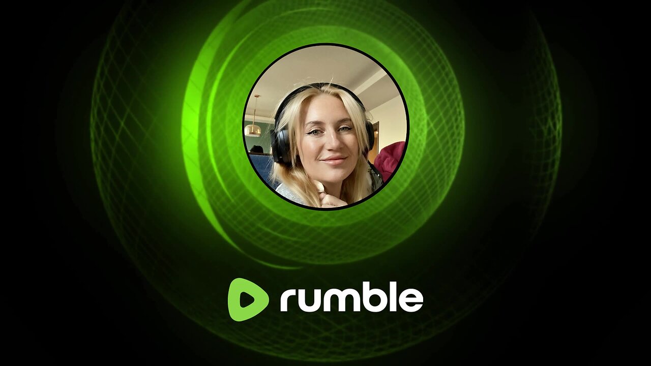 Coming Down hard on them Zombies #CoD #Warzone #zombies #girlstreamer #livestream