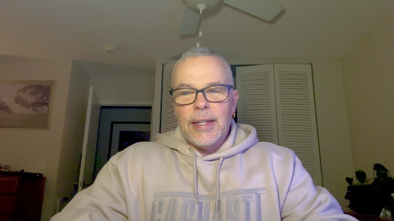 Microdosing Update: Prolonged Integration
