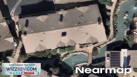 Foreclosure.com Palm Glen Dr Unit 34 Santee California 92071