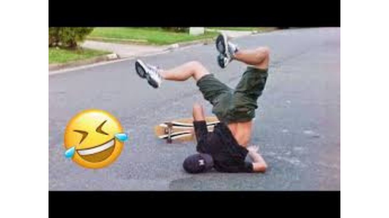 Funny Videos Compilation 🤣 Pranks - Amazing Stunts -