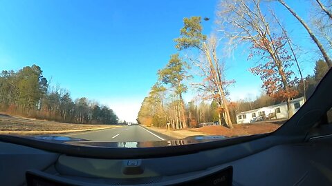 Blasian Babies DaDa Drives 2024 Acura TLX A-Spec SH-AWD VTEC Turbo Norfolk, VA To Jacksonville, FL