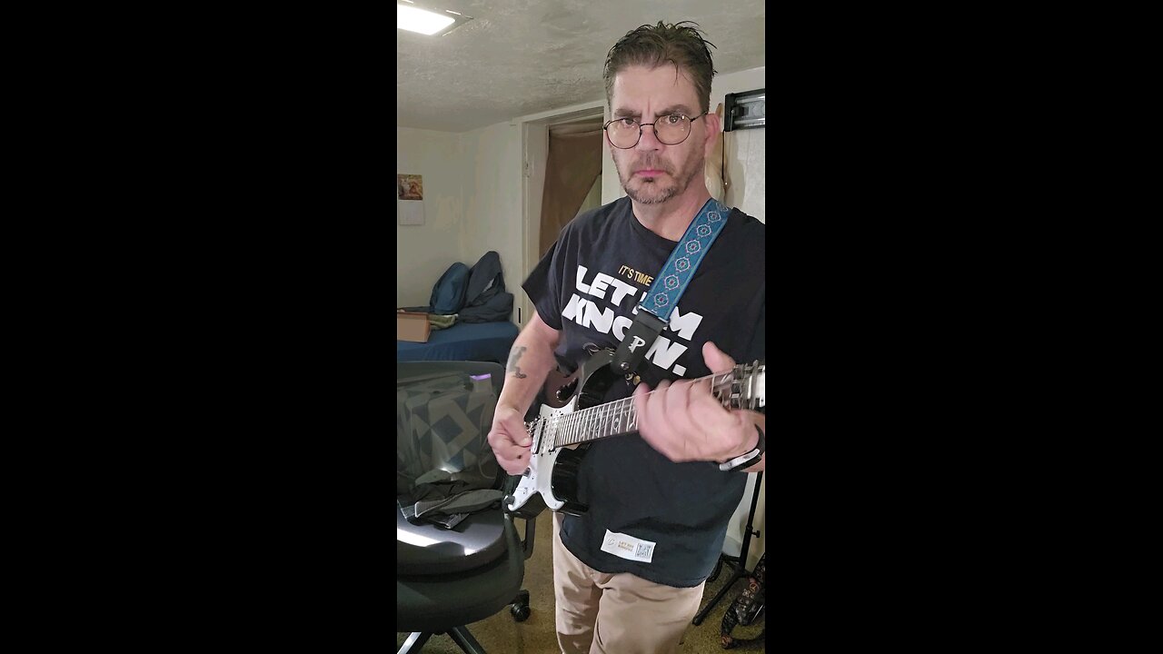 guitar tricks