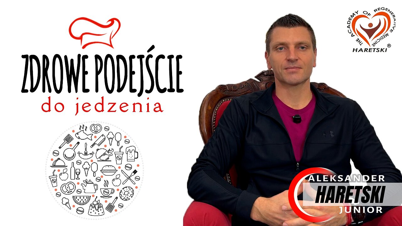 Zdrowe Podejście do Jedzenia w Święta! Detoksykacja Poświąteczna i Rola Nawodnienia Organizmu.