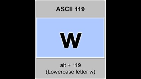 914 jesus in PI