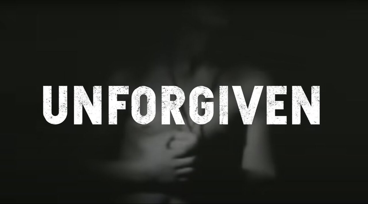 Metallica - Unforgiven [Full HD] [Lyrics]