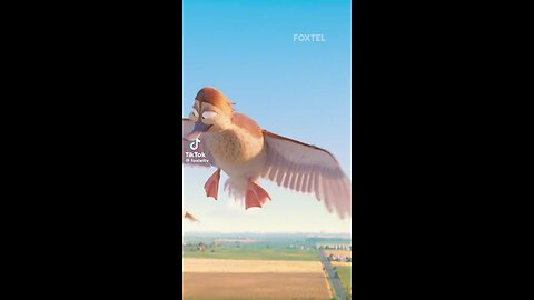 battakh funny video
