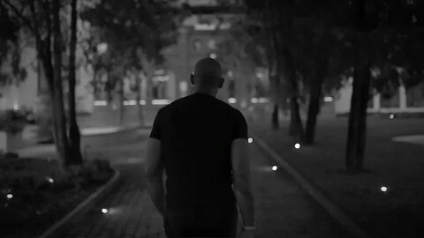 "ANDREW TATE'S HARSH WAKE-UP CALL: 'You’ll MISS THIS When You’RE OLD!' (MOTIVATION THAT GOES VIRAL"