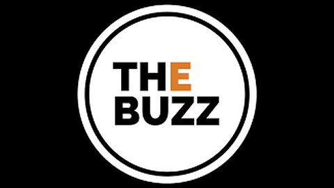 The Buzz Radio