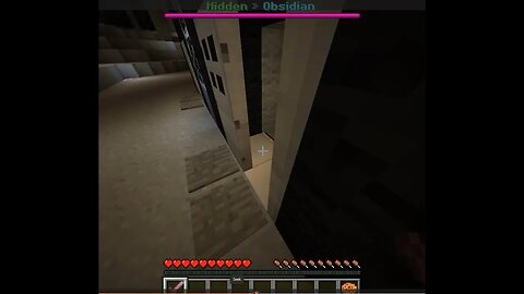 JPF - EP002 - Twisted Trollin