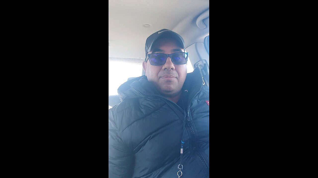 Pete Hegseth destroys Feminist Democrats.