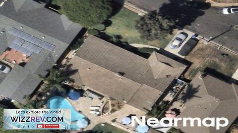 Foreclosure.com Norino Dr Whittier California 90601