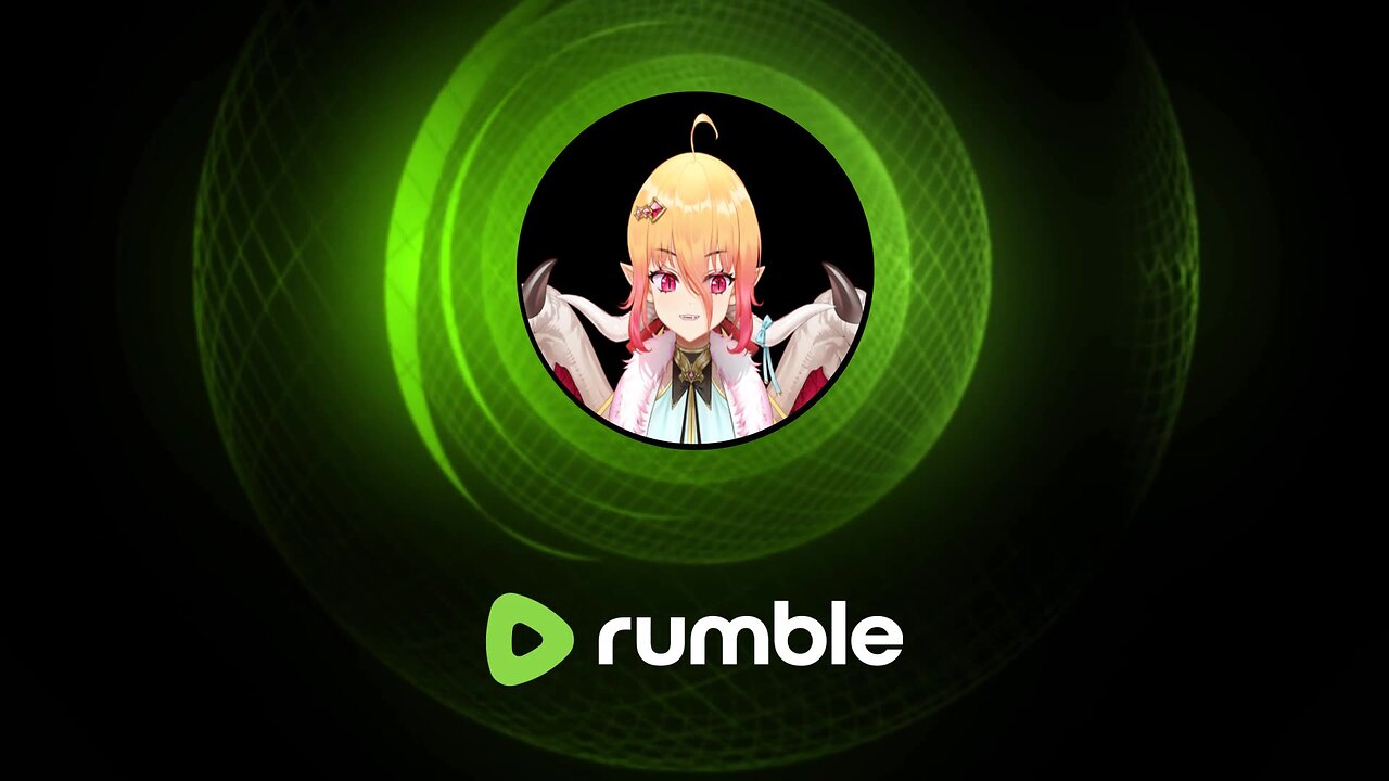 Server got deleted and restored now to make sure they didn't mess anything up.