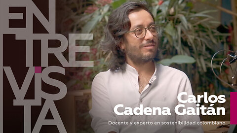 Nueve de cada diez personas en el mundo viven “en asentamientos urbanos donde la calidad del aire no es buena”, según la OMS