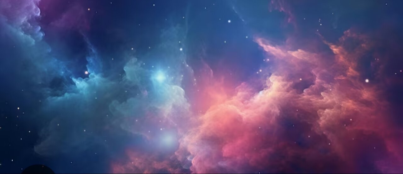 Bass & space
