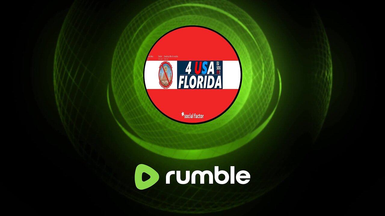 Trump e Putin: O Encontro