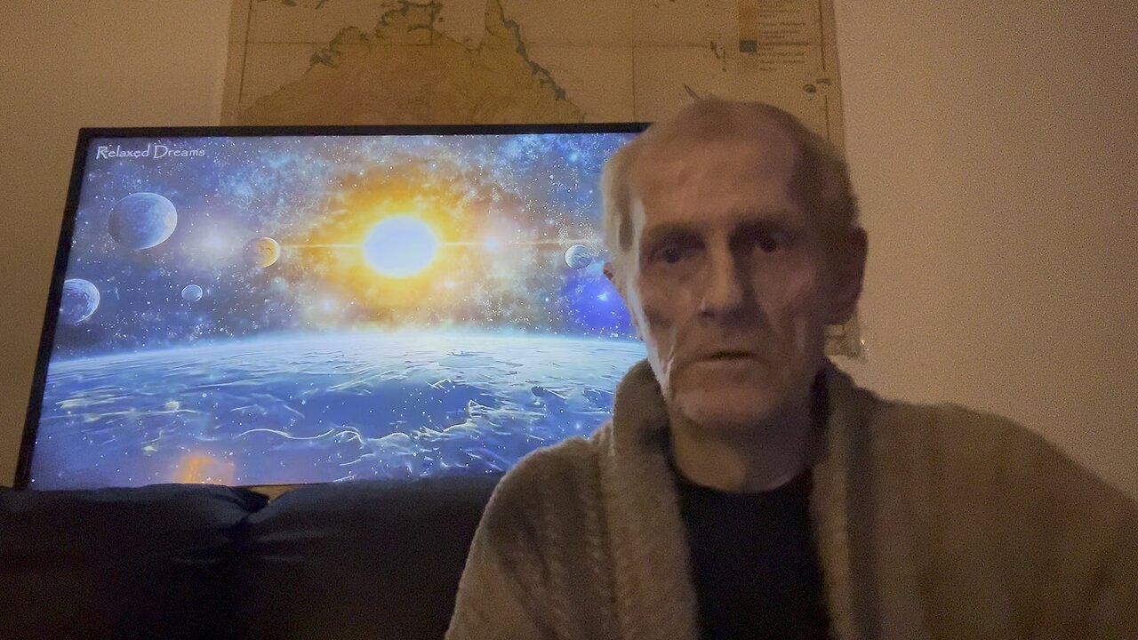 The Testimony You Will Never Hear From Any One On Earth, It Is Crazy & Beyond Belief