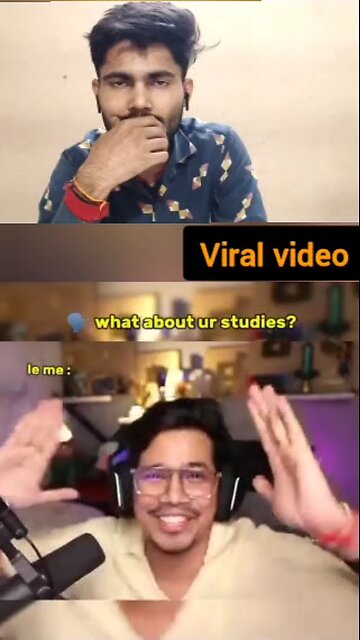 Vapi near don't care song reaction