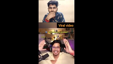 Vapi near don't care song reaction