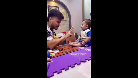 There should be a doctor like this everywhere Doctor 👌👌
