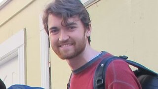 Promise Made, Promise Kept: President Trump Grants Full Pardon To Silk Road Founder Ross Ulbricht