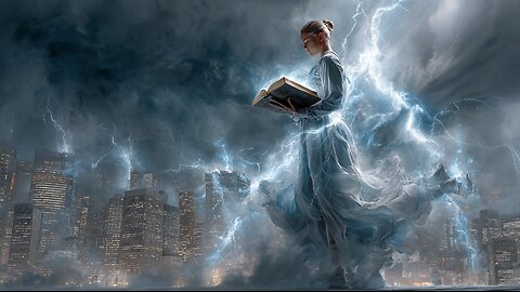 Yeshua's Youth: Stand with the Truth