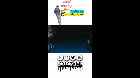 comedy