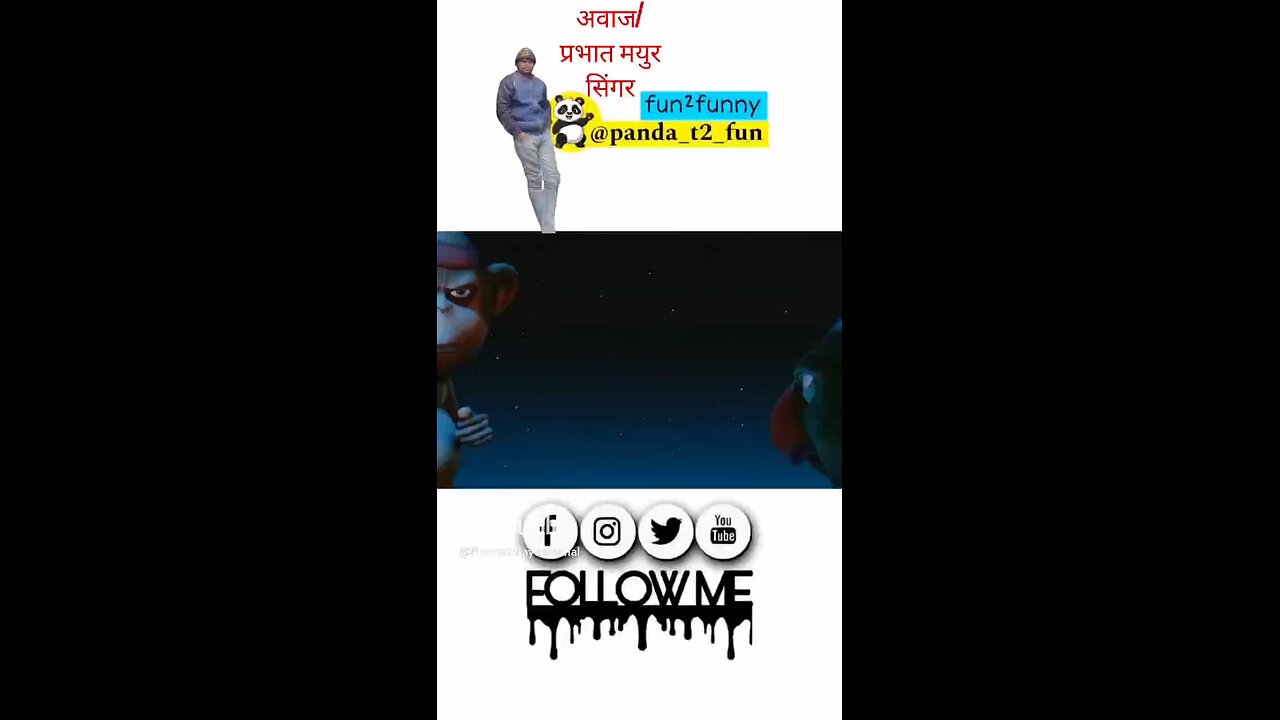 comedy