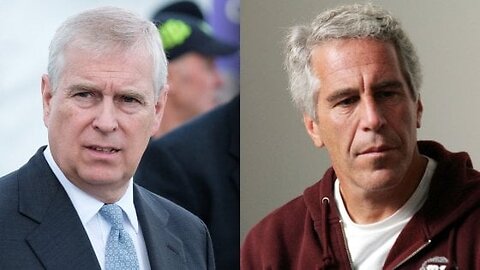 AGGIORNAMENTO 28 FEBBRAIO 2025: SVILUPPI nel caso JEFFREY EPSTEIN