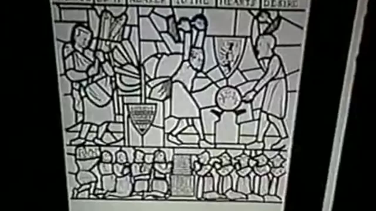 The Illuminati, CFR, Trilateral Commission, and Bilderberg Secrets