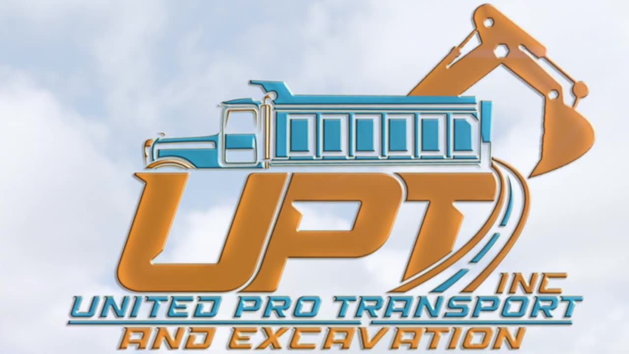 United Pro Transport and Excavation