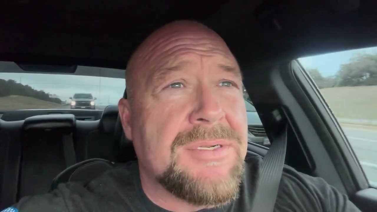 alexjones