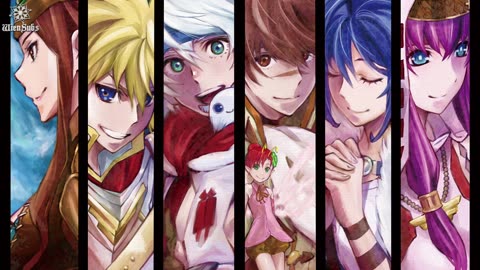 Chain Chronicle 12 Wien