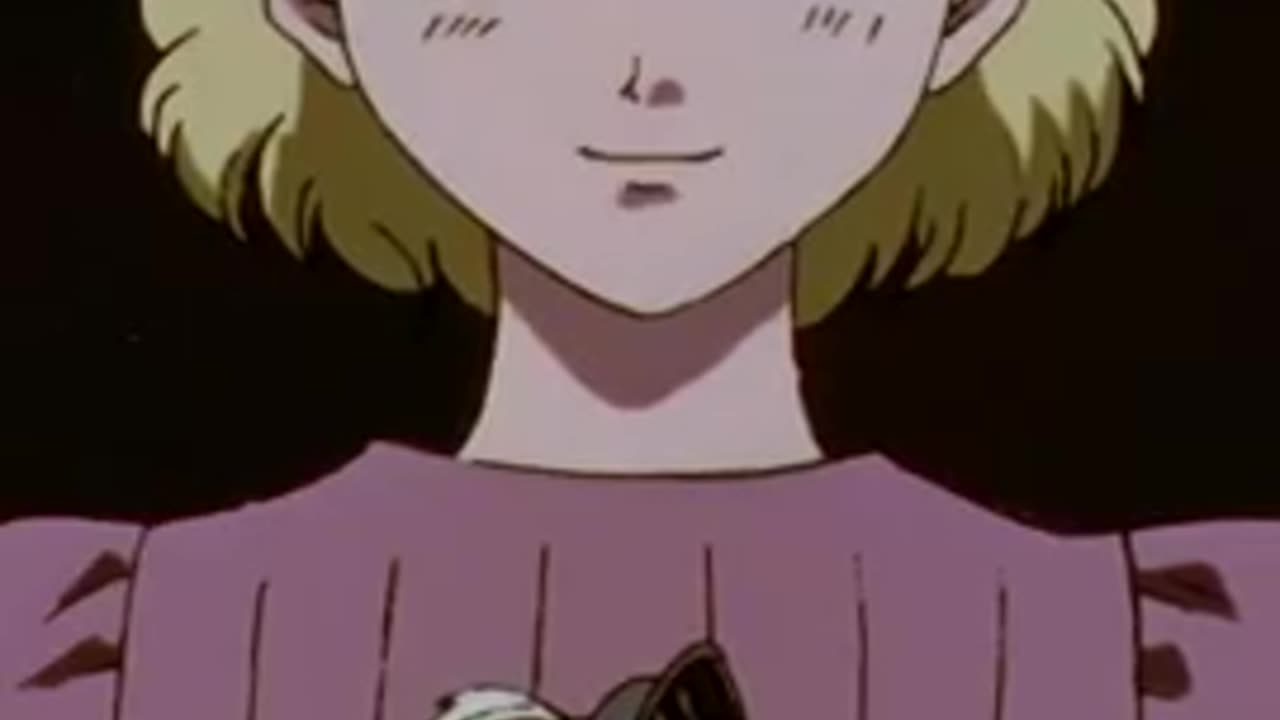 Anime Insight: Journey to Personal Growth