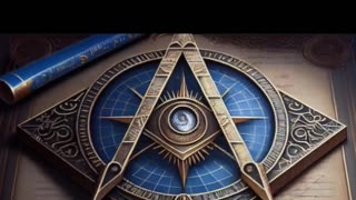 The Dark Truth Behind Freemasonry