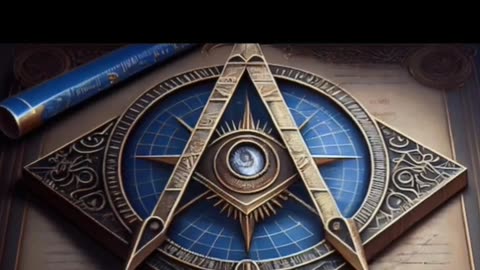 The Dark Truth Behind Freemasonry