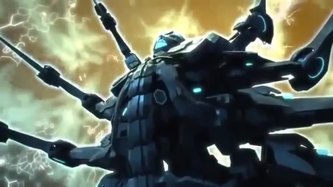 MAX STEEL LA PELÍCULA COMPLETA EN ESPAÑOL LATINO