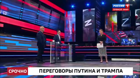 60 минут. День 13.02.2025