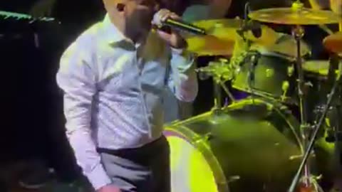ፀጋዬ እሸቱ