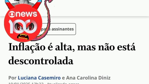 Amélia a terrorista mentirosa 🖕😁