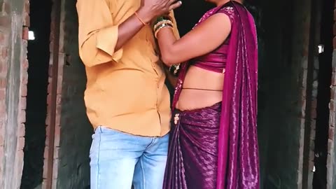 Tu Hi Jab rahbu Na tab Puch Ke Halke