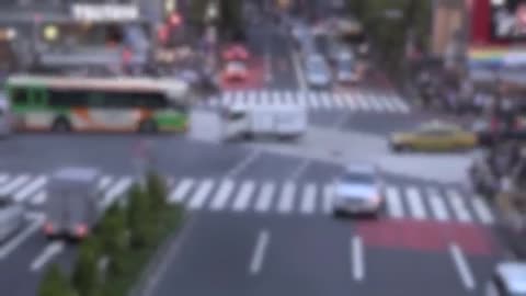 Roads You Would Never Want to Drive on
