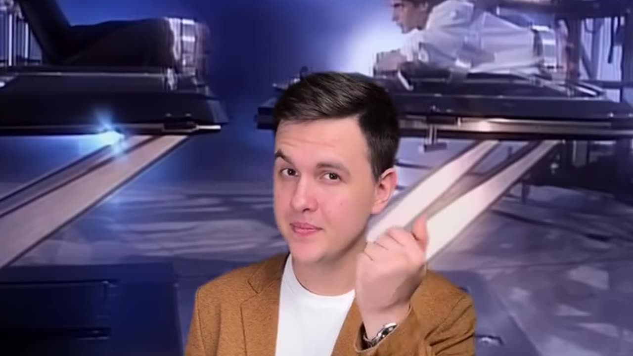 ✨️